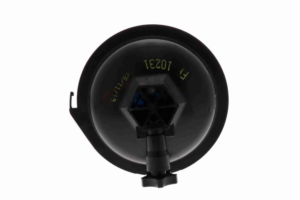 Filtre à carburant (Filtre à gasoil) VAICO ref. V46-1186