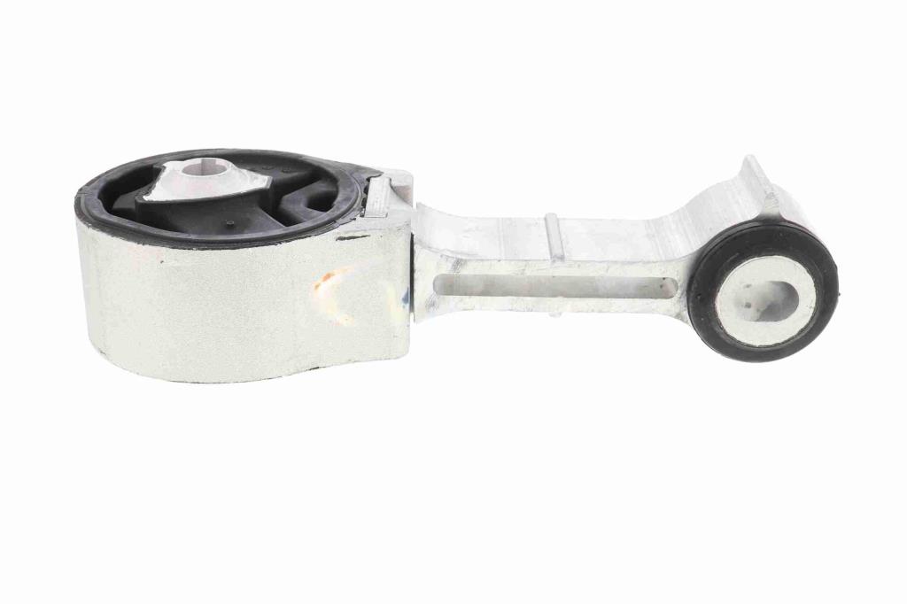 Support moteur (Silent bloc moteur) VAICO ref. V46-1187