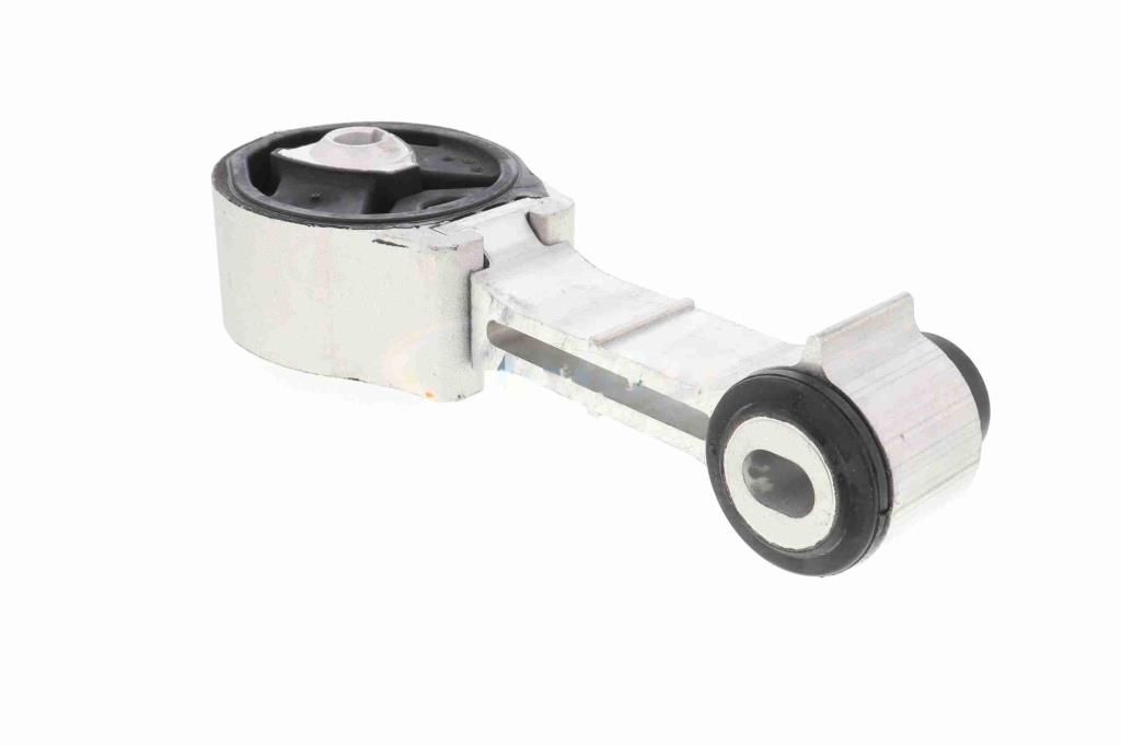 Support moteur (Silent bloc moteur) VAICO ref. V46-1187