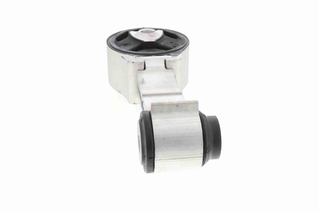Support moteur (Silent bloc moteur) VAICO ref. V46-1187