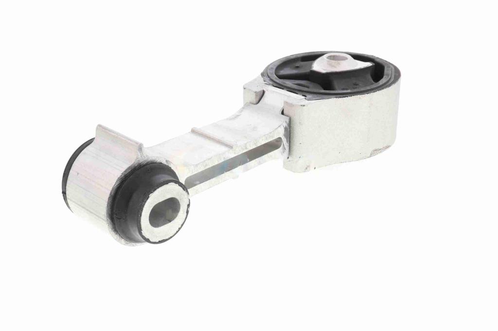 Support moteur (Silent bloc moteur) VAICO ref. V46-1187
