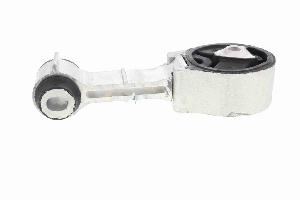 Support moteur (Silent bloc moteur) VAICO ref. V46-1187