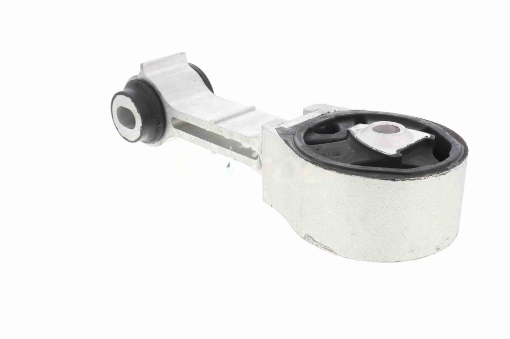 Support moteur (Silent bloc moteur) VAICO ref. V46-1187