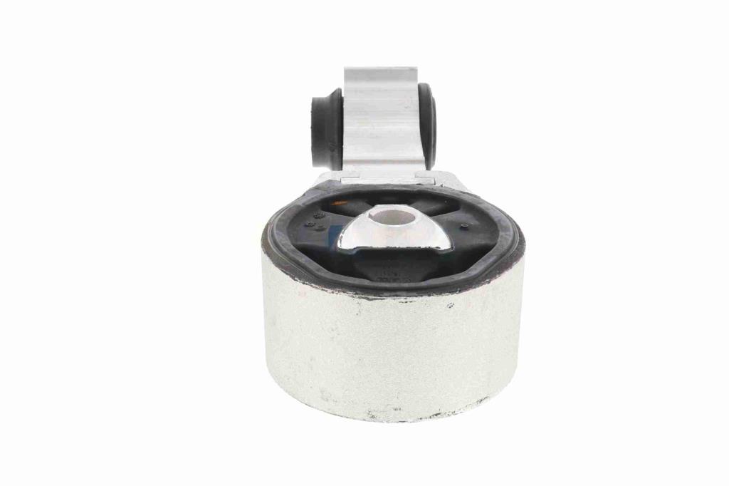 Support moteur (Silent bloc moteur) VAICO ref. V46-1187