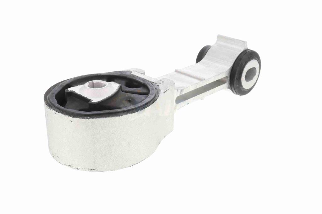 Support moteur (Silent bloc moteur) VAICO ref. V46-1187