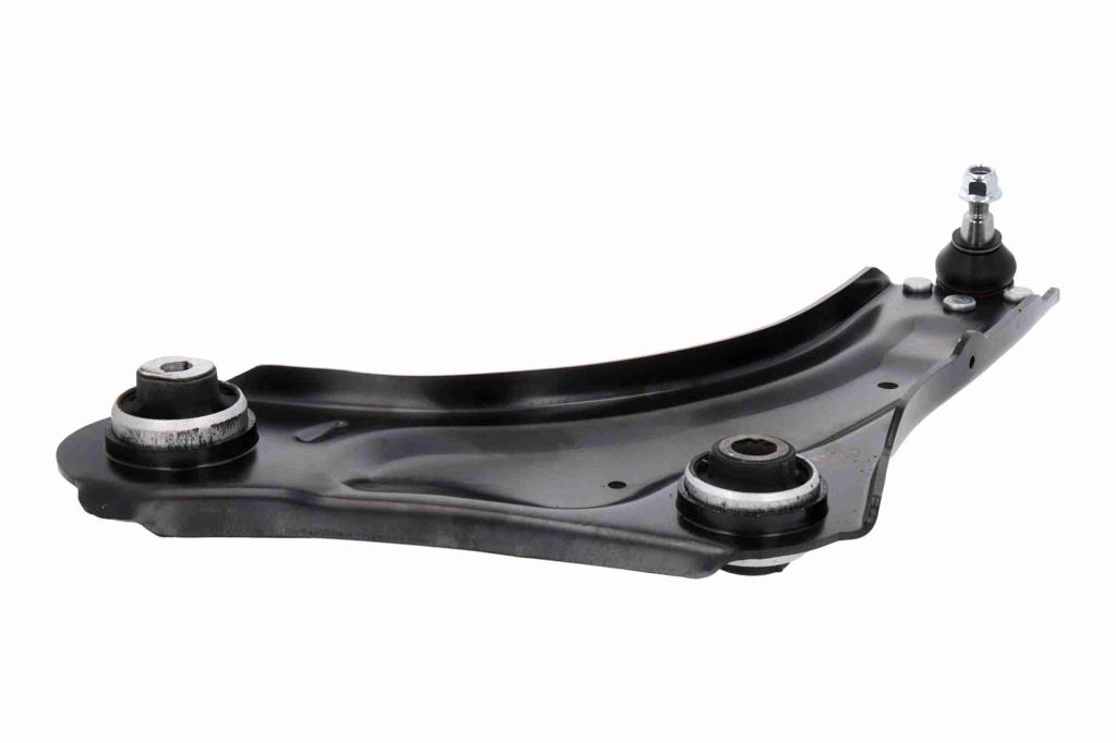 Triangle de suspension VAICO ref. V46-1196