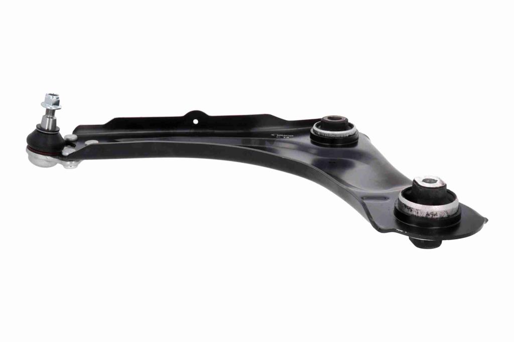 Triangle de suspension VAICO ref. V46-1196