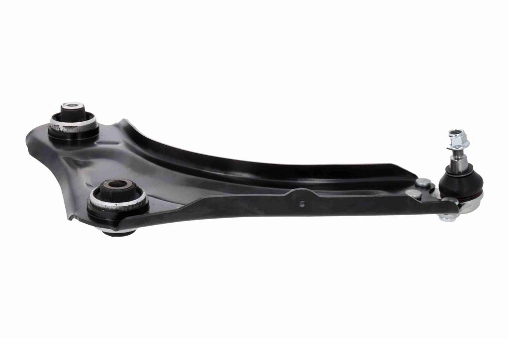 Triangle de suspension VAICO ref. V46-1196