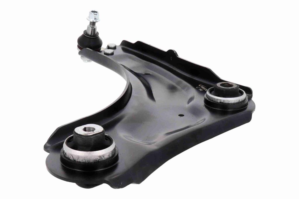 Triangle de suspension VAICO ref. V46-1196