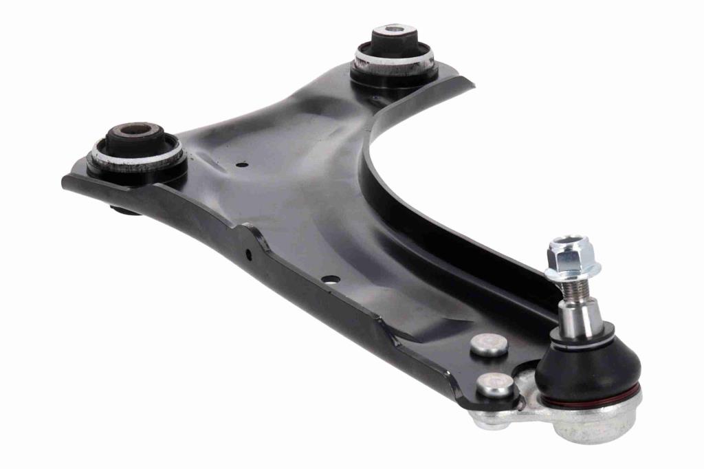 Triangle de suspension VAICO ref. V46-1196