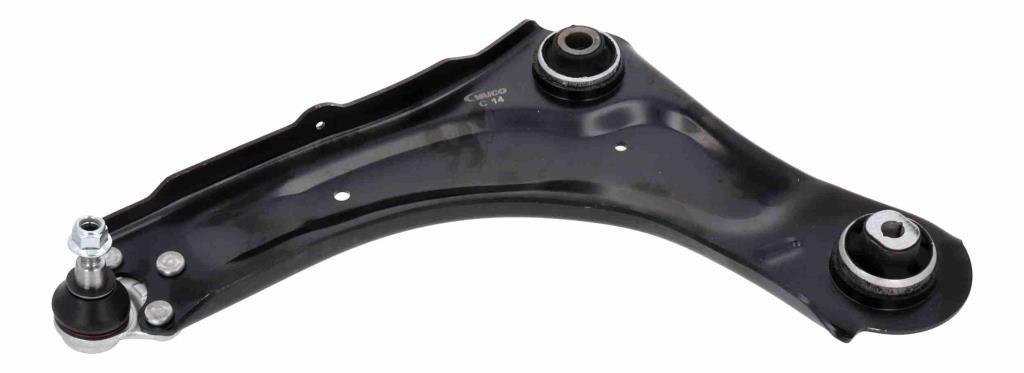 Triangle de suspension VAICO ref. V46-1196
