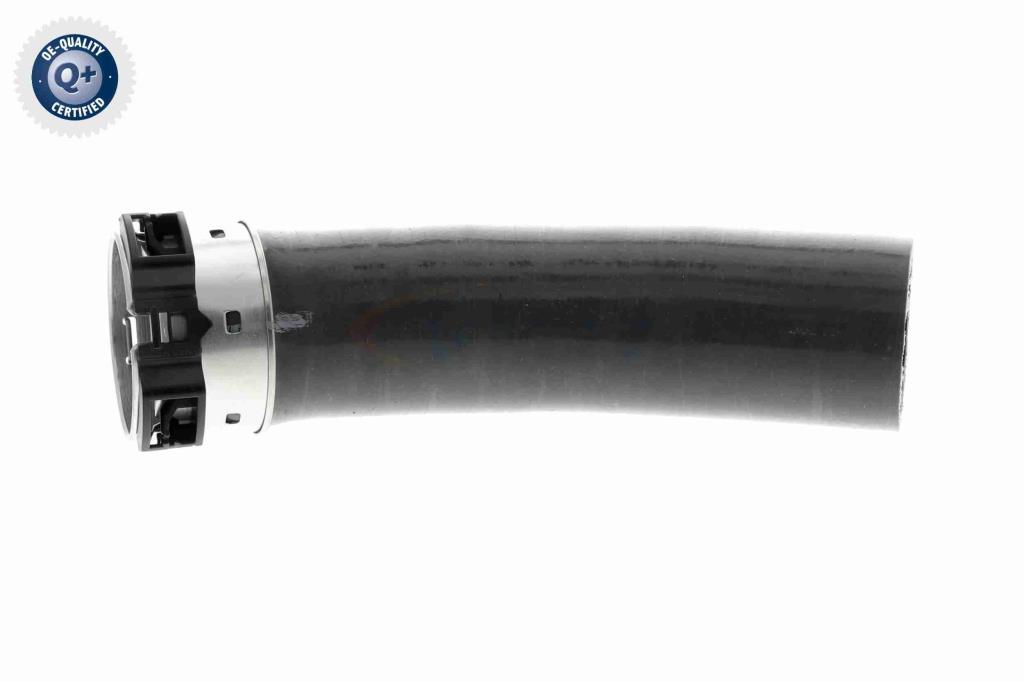 Durite de turbocompresseur (Durite de turbo) VAICO V46-1198