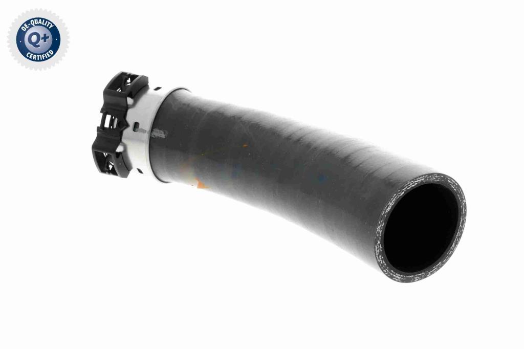 Durite de turbocompresseur (Durite de turbo) VAICO V46-1198