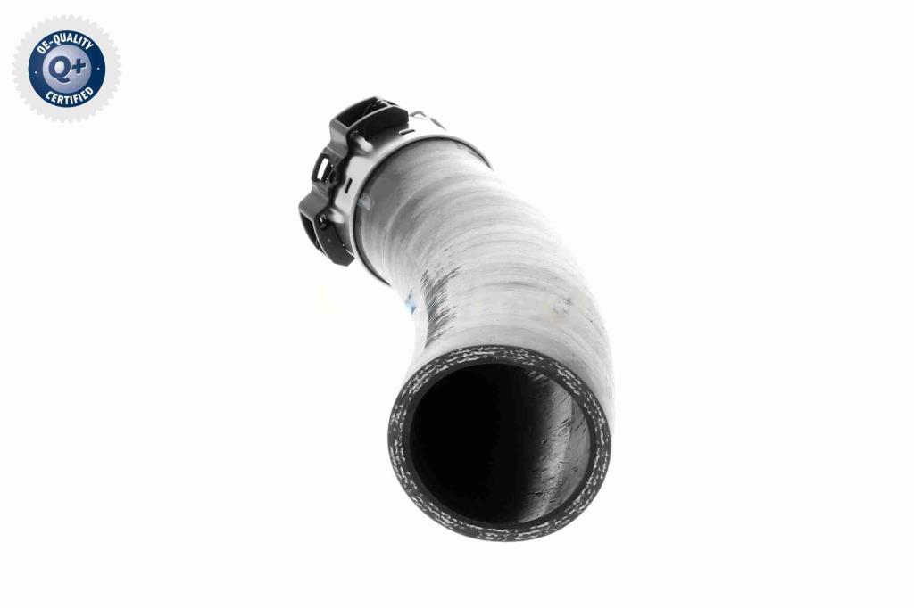 Durite de turbocompresseur (Durite de turbo) VAICO V46-1198