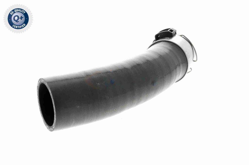 Durite de turbocompresseur (Durite de turbo) VAICO V46-1198