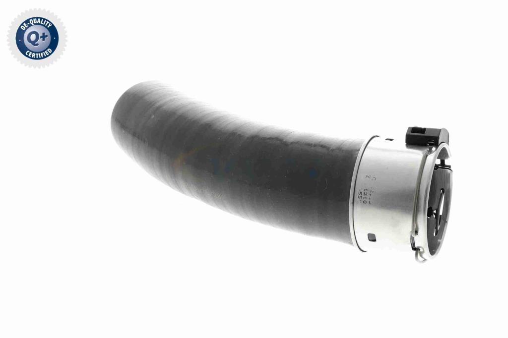 Durite de turbocompresseur (Durite de turbo) VAICO V46-1198