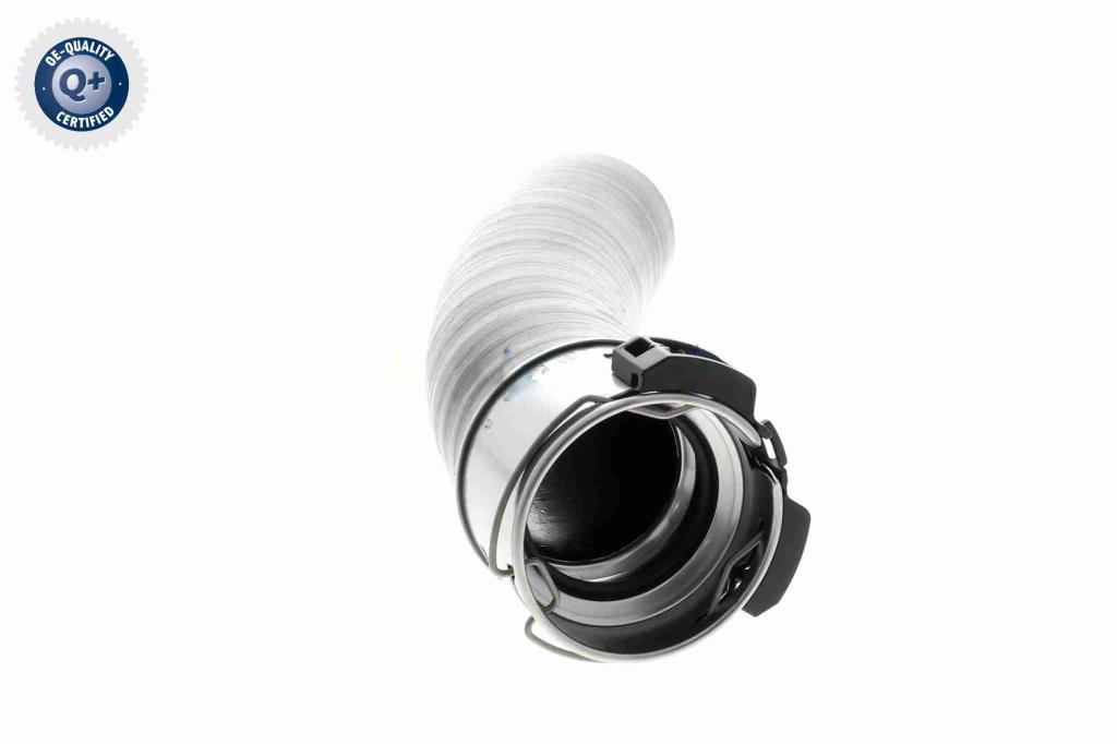 Durite de turbocompresseur (Durite de turbo) VAICO V46-1198