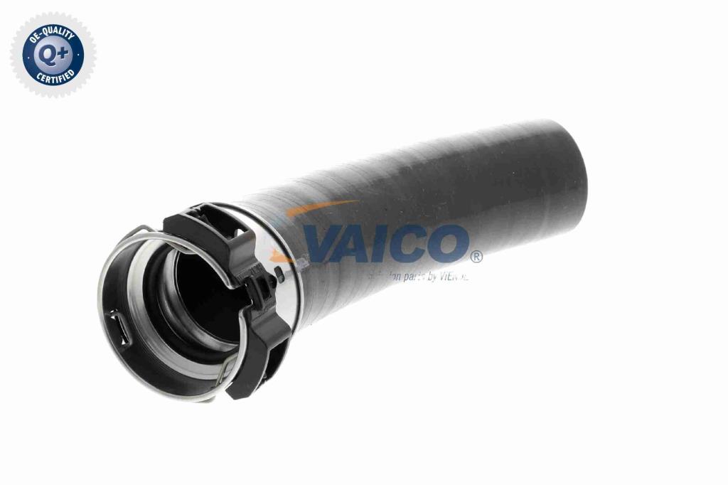 Durite de turbocompresseur (Durite de turbo) VAICO V46-1198
