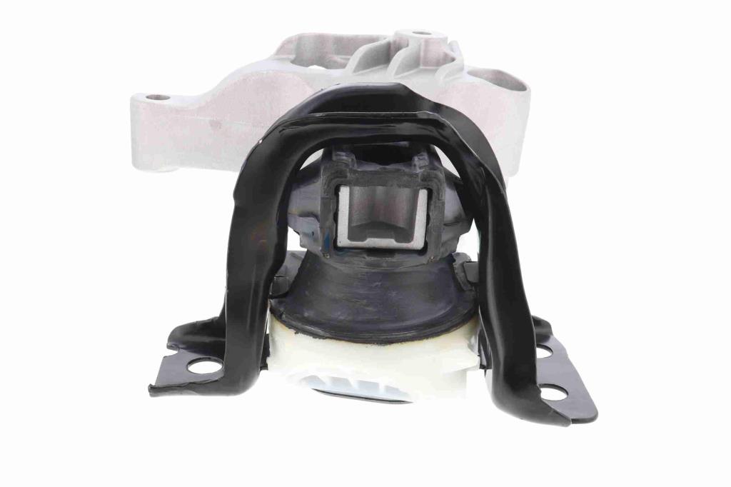 Support moteur (Silent bloc moteur) VAICO ref. V46-1201