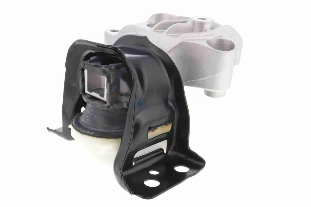 Support moteur (Silent bloc moteur) VAICO ref. V46-1201