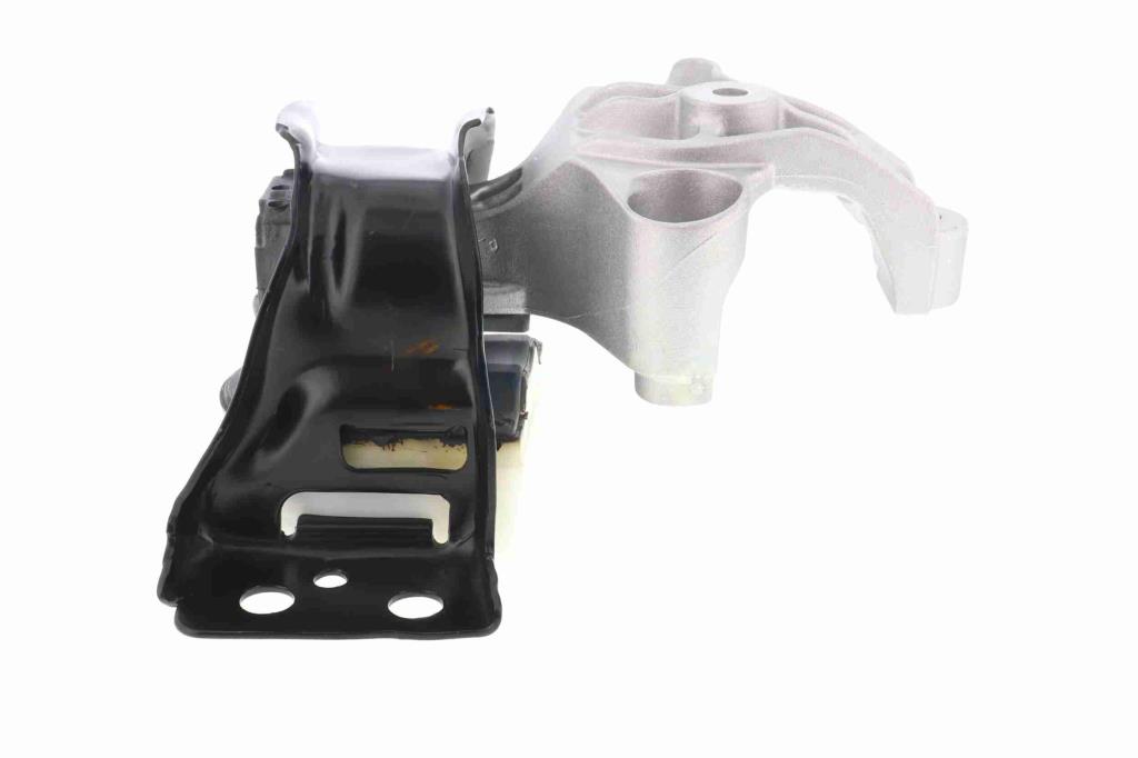 Support moteur (Silent bloc moteur) VAICO ref. V46-1201