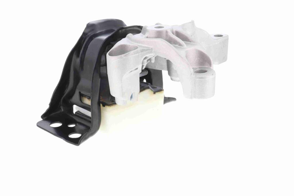 Support moteur (Silent bloc moteur) VAICO ref. V46-1201