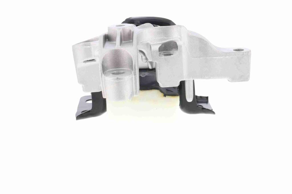 Support moteur (Silent bloc moteur) VAICO ref. V46-1201