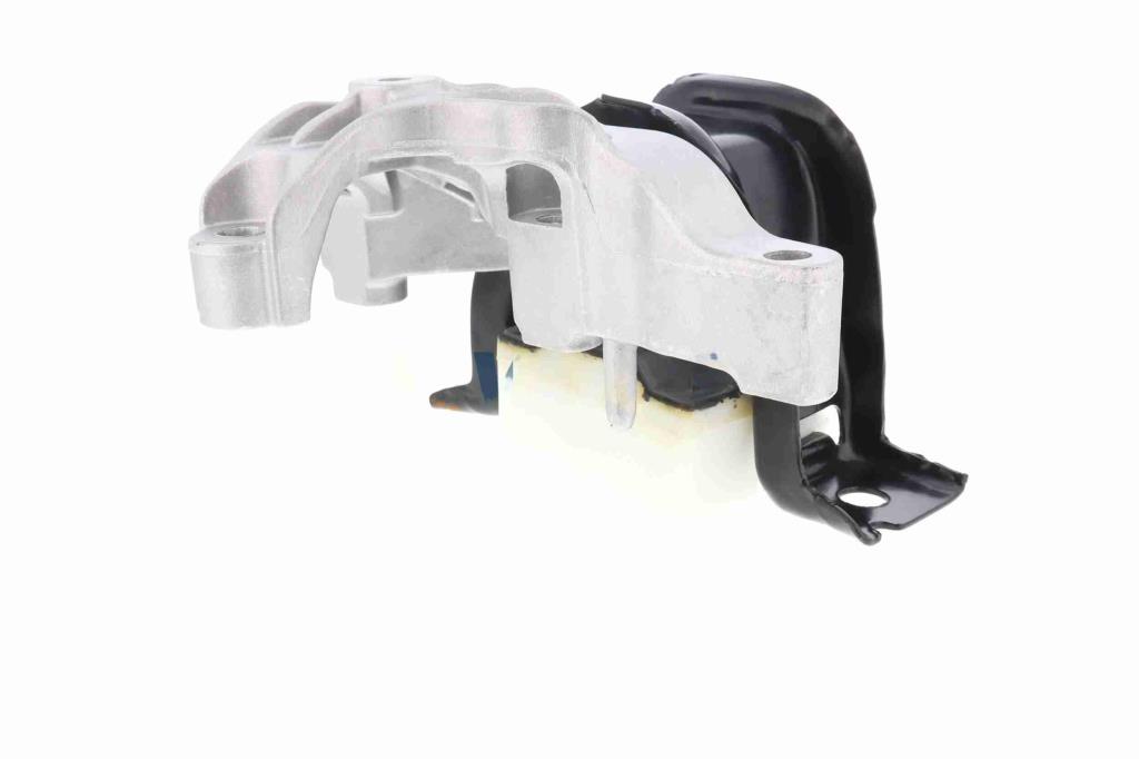Support moteur (Silent bloc moteur) VAICO ref. V46-1201