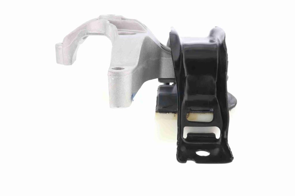 Support moteur (Silent bloc moteur) VAICO ref. V46-1201