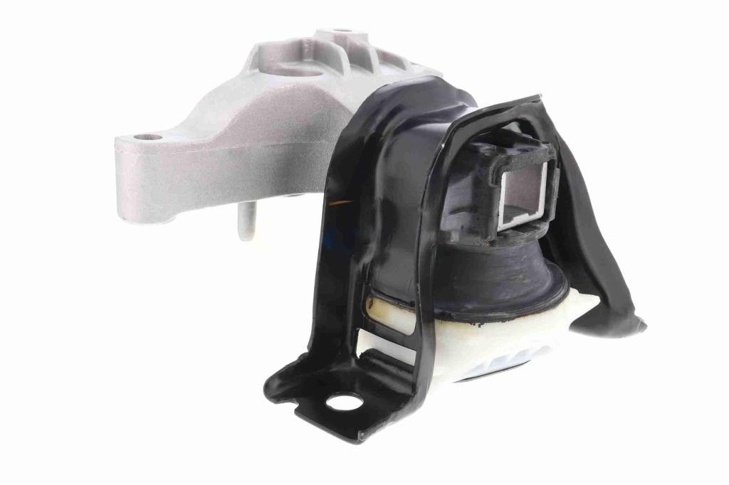 Support moteur (Silent bloc moteur) VAICO ref. V46-1201