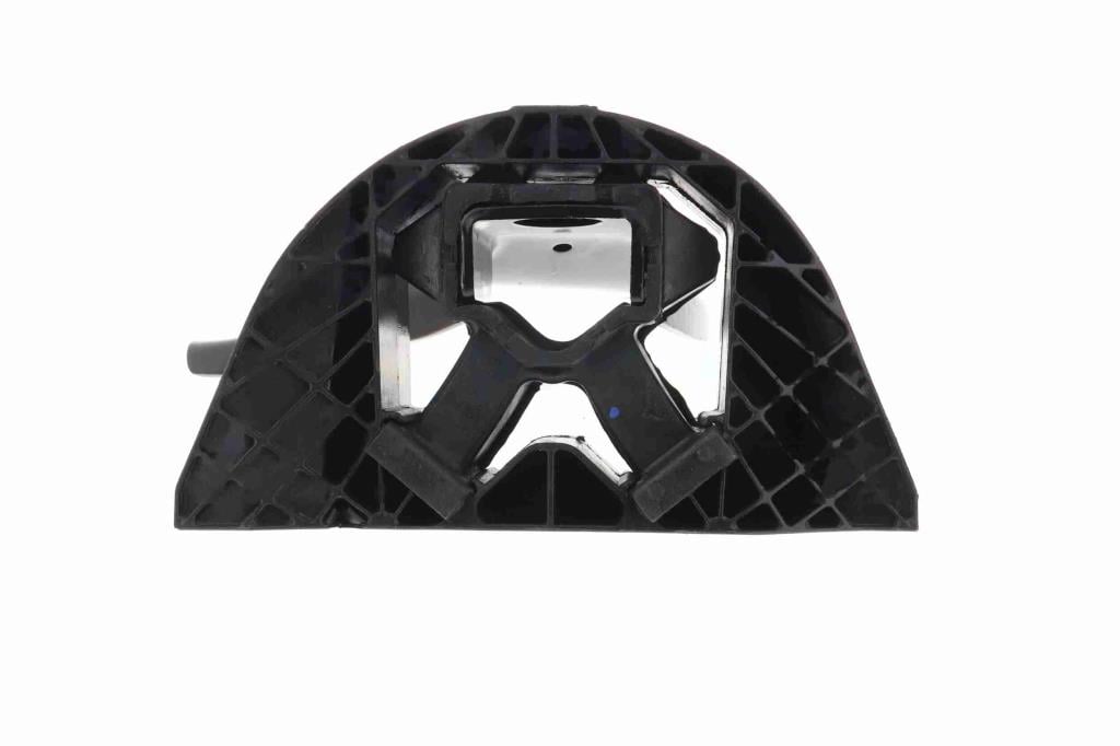 Support moteur (Silent bloc moteur) VAICO V46-1202