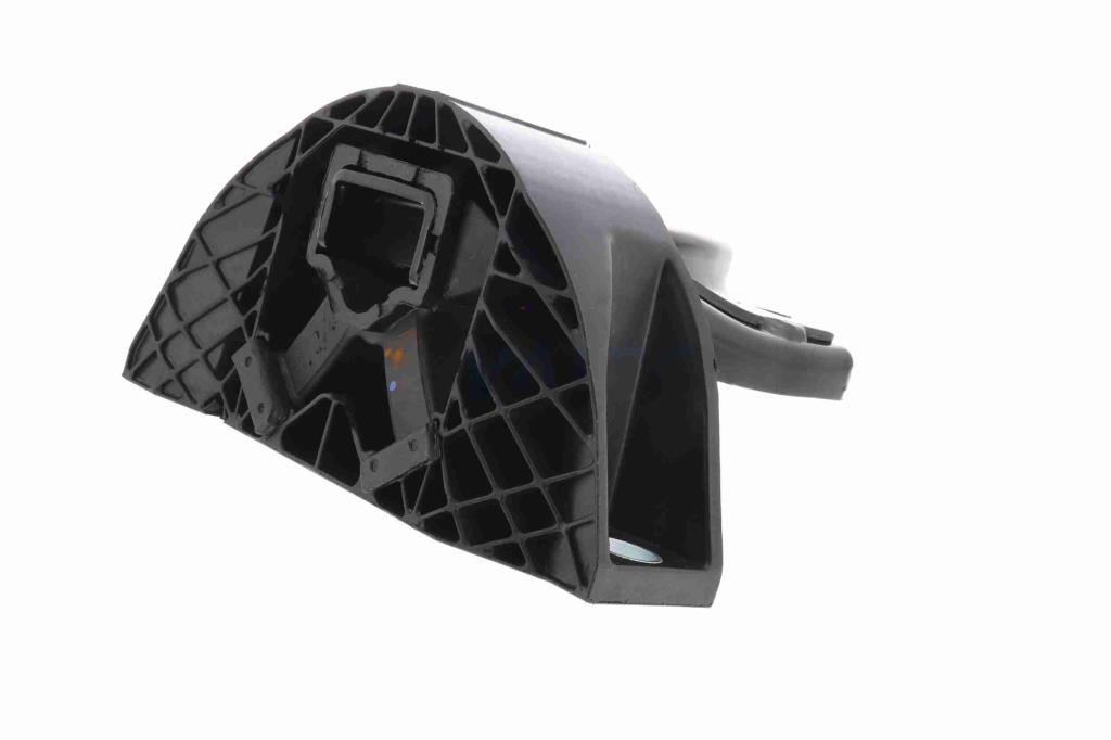 Support moteur (Silent bloc moteur) VAICO V46-1202