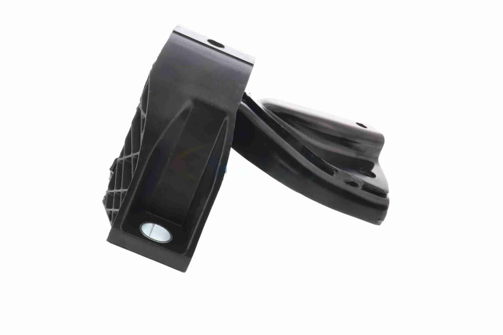 Support moteur (Silent bloc moteur) VAICO V46-1202