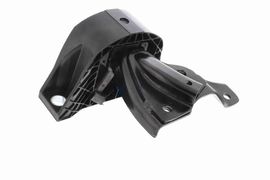 Support moteur (Silent bloc moteur) VAICO V46-1202