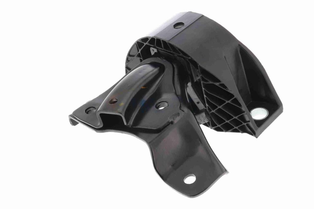 Support moteur (Silent bloc moteur) VAICO V46-1202