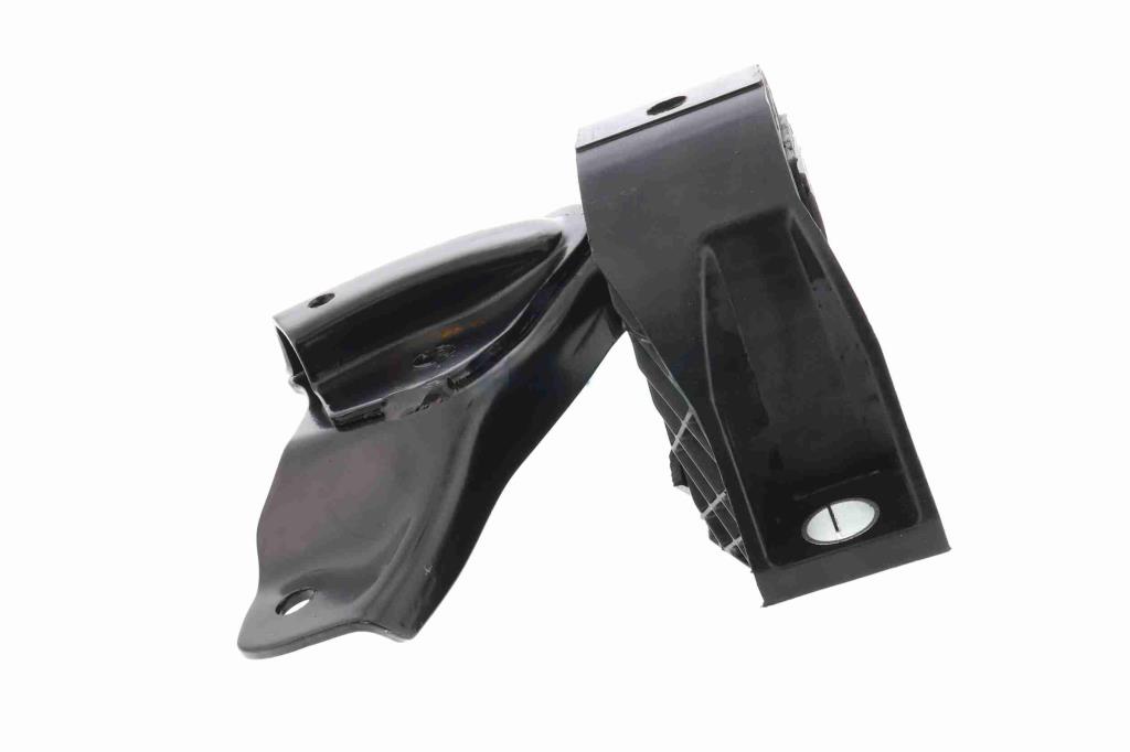 Support moteur (Silent bloc moteur) VAICO V46-1202