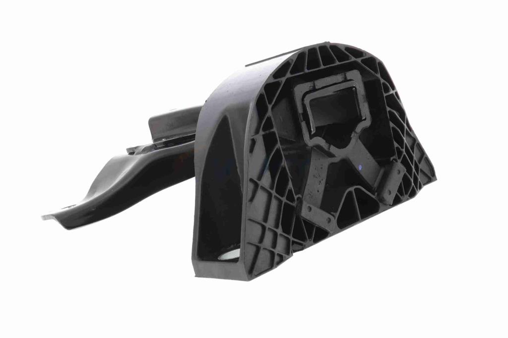 Support moteur (Silent bloc moteur) VAICO V46-1202