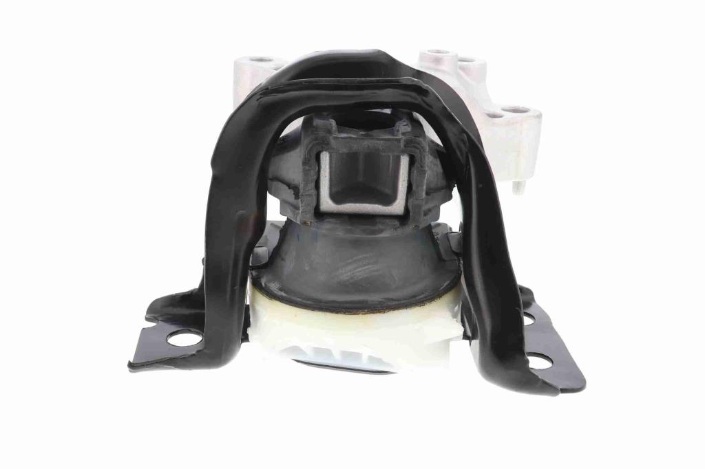 Support moteur (Silent bloc moteur) VAICO V46-1203