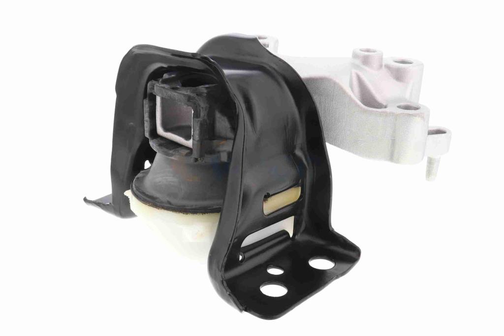 Support moteur (Silent bloc moteur) VAICO V46-1203