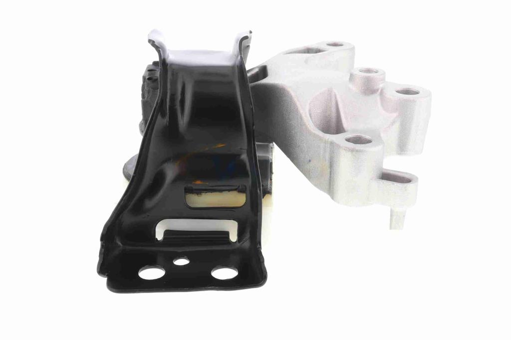 Support moteur (Silent bloc moteur) VAICO V46-1203