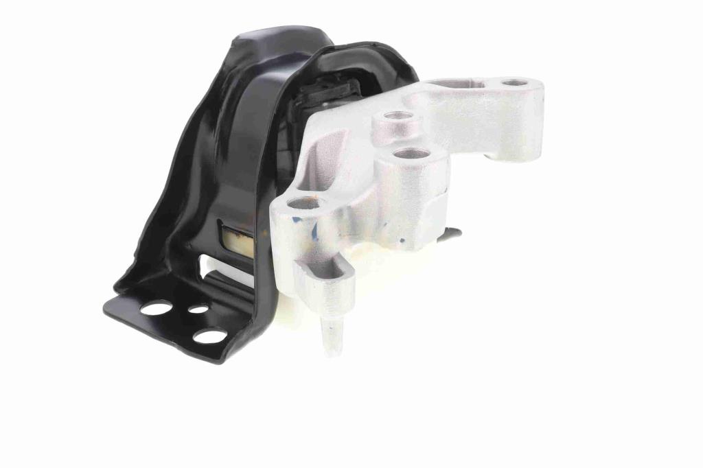 Support moteur (Silent bloc moteur) VAICO V46-1203