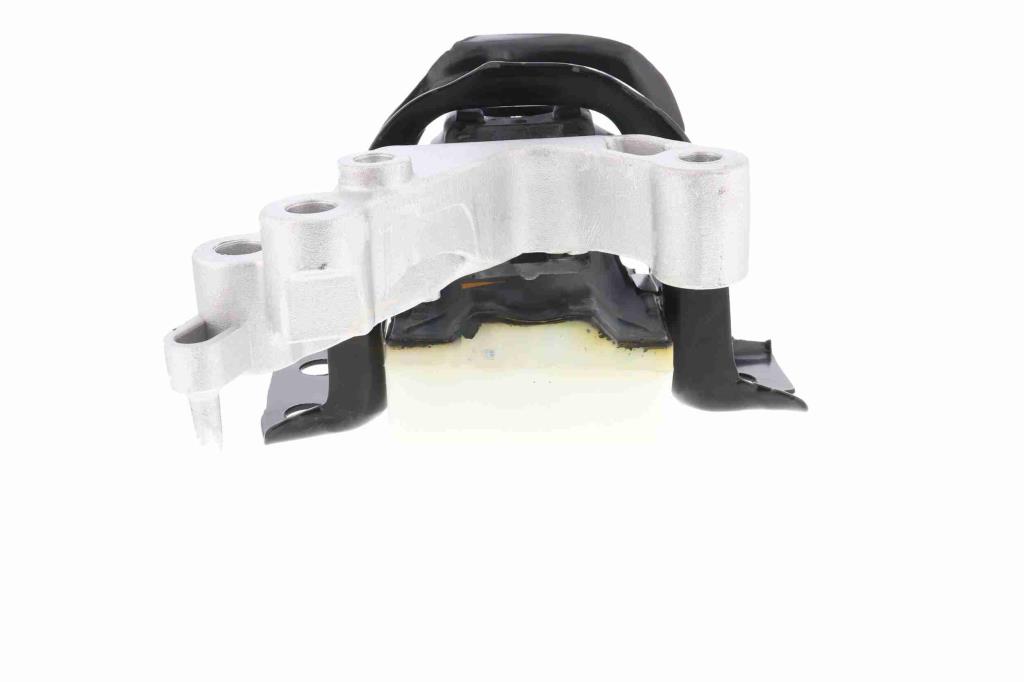 Support moteur (Silent bloc moteur) VAICO V46-1203