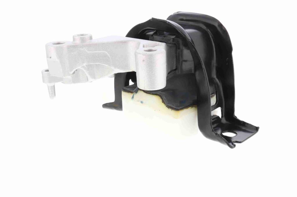 Support moteur (Silent bloc moteur) VAICO V46-1203