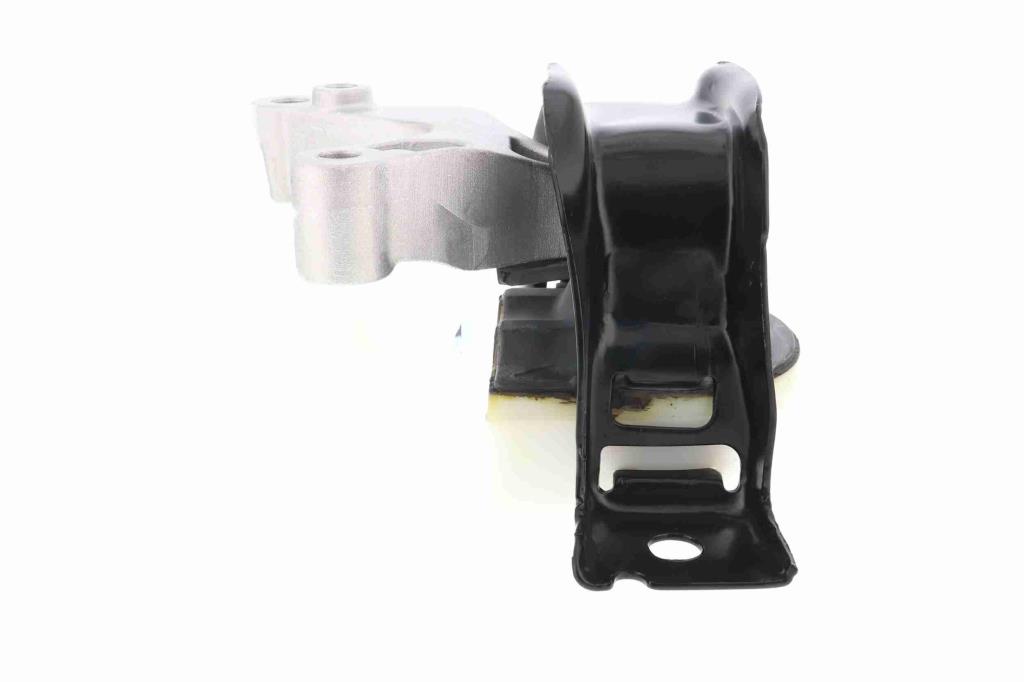 Support moteur (Silent bloc moteur) VAICO V46-1203