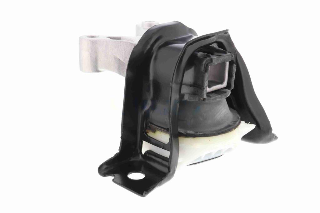 Support moteur (Silent bloc moteur) VAICO V46-1203