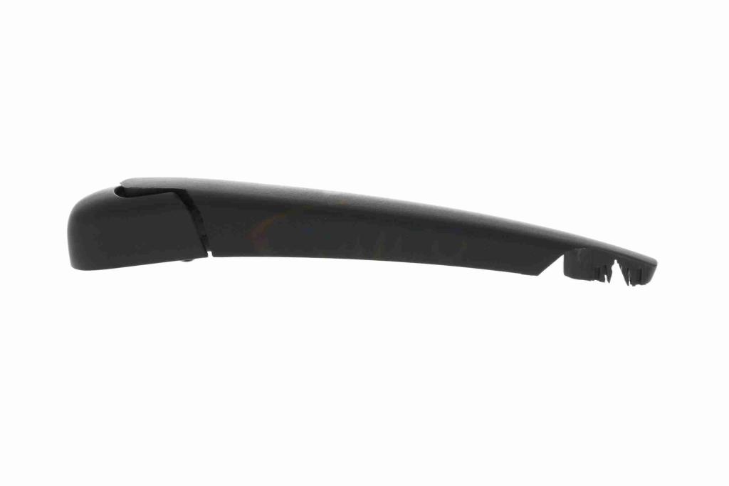 Bras d'essuie-glace, nettoyage des vitres VAICO V46-1206