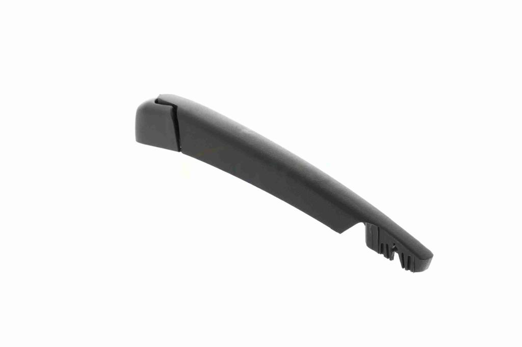 Bras d'essuie-glace, nettoyage des vitres VAICO V46-1206