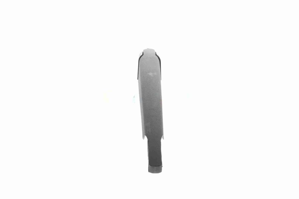 Bras d'essuie-glace, nettoyage des vitres VAICO V46-1206