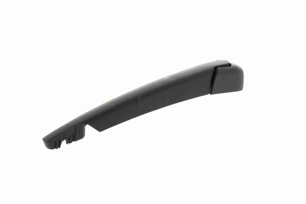 Bras d'essuie-glace, nettoyage des vitres VAICO V46-1206