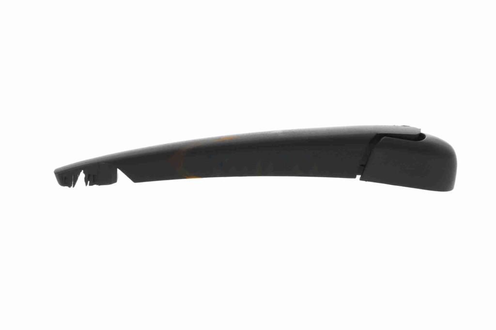 Bras d'essuie-glace, nettoyage des vitres VAICO V46-1206